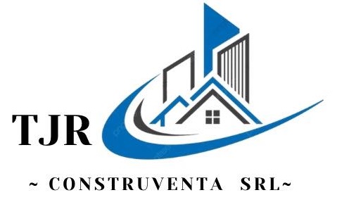 logo-cliente